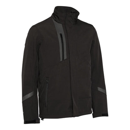 ELKA Working Xtreme Softshelljacke