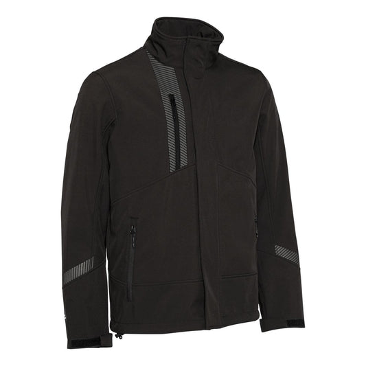 ELKA Working Xtreme Softshelljacke