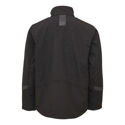 ELKA Working Xtreme Softshelljacke