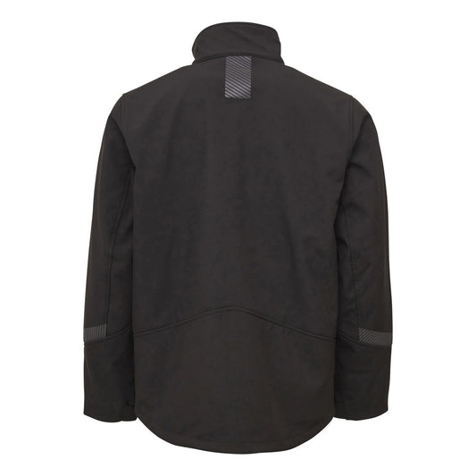 ELKA Working Xtreme Softshelljacke