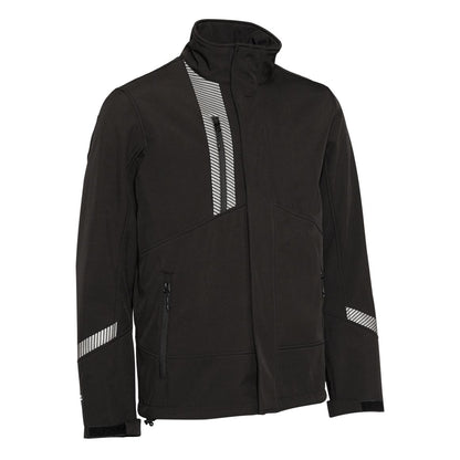 ELKA Working Xtreme Softshelljacke
