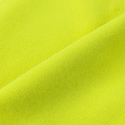 FRISTADS STRICKMÜTZE 9108 AM