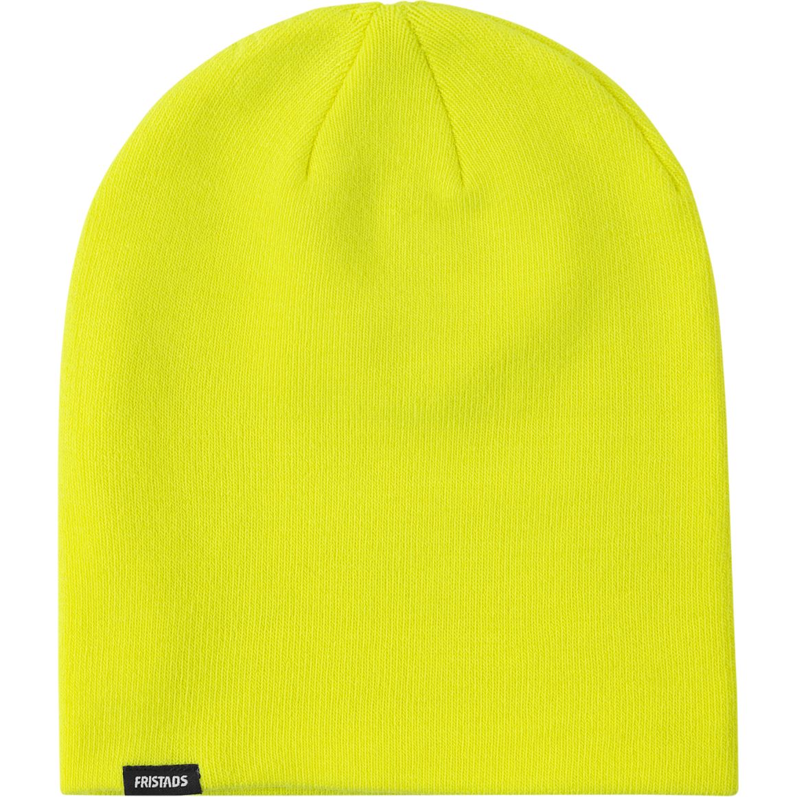 FRISTADS STRICKMÜTZE 9108 AM