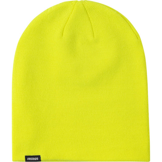 FRISTADS STRICKMÜTZE 9108 AM