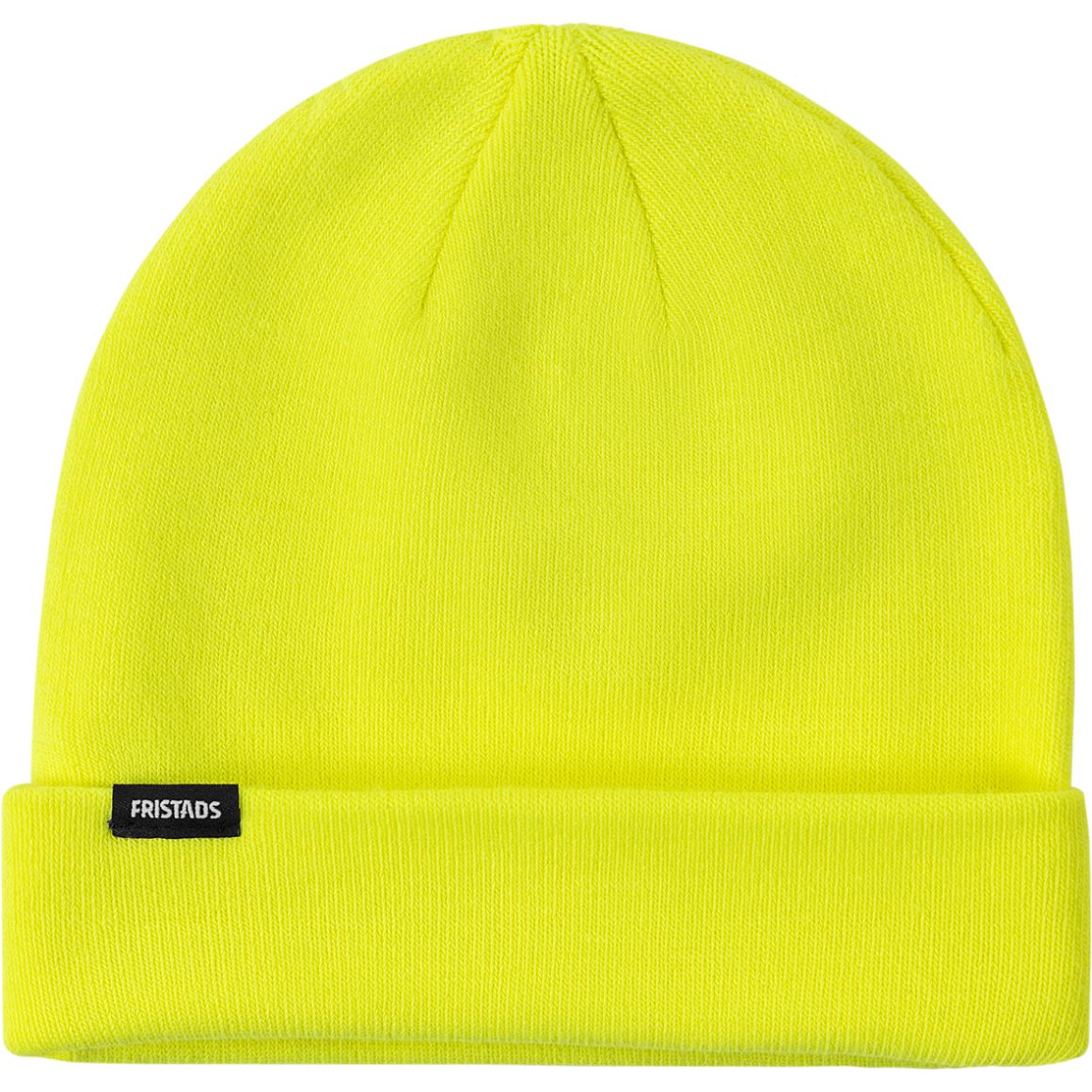 FRISTADS STRICKMÜTZE 9108 AM