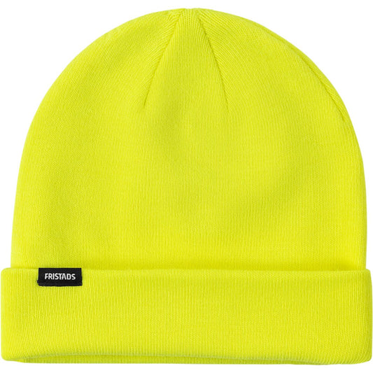 FRISTADS STRICKMÜTZE 9108 AM