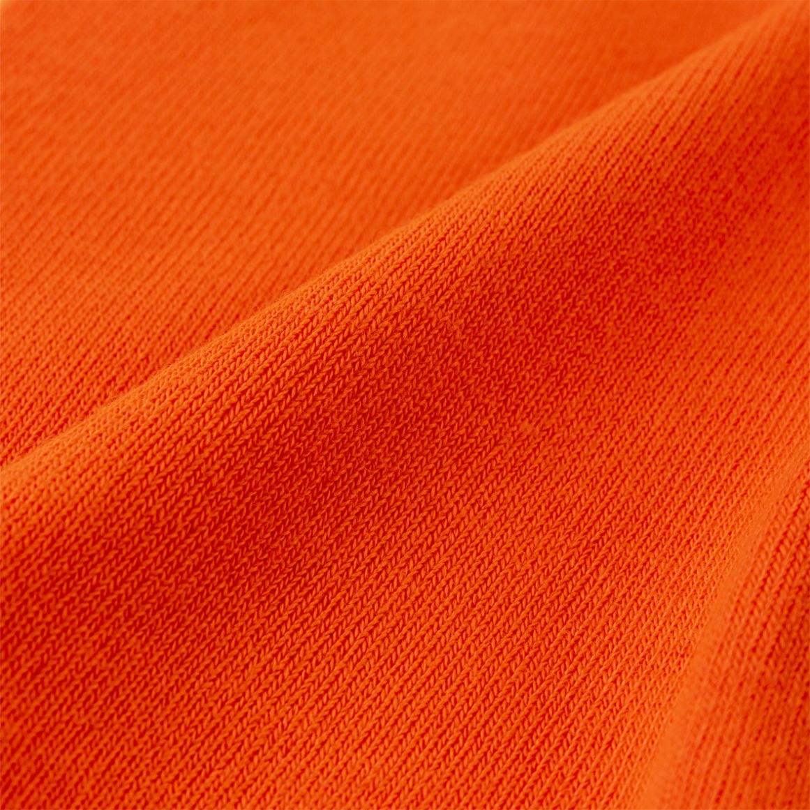 FRISTADS STRICKMÜTZE 9108 AM