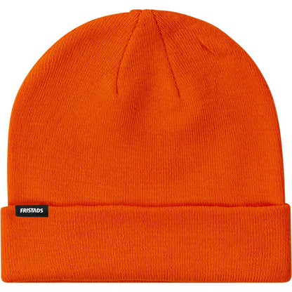 FRISTADS STRICKMÜTZE 9108 AM