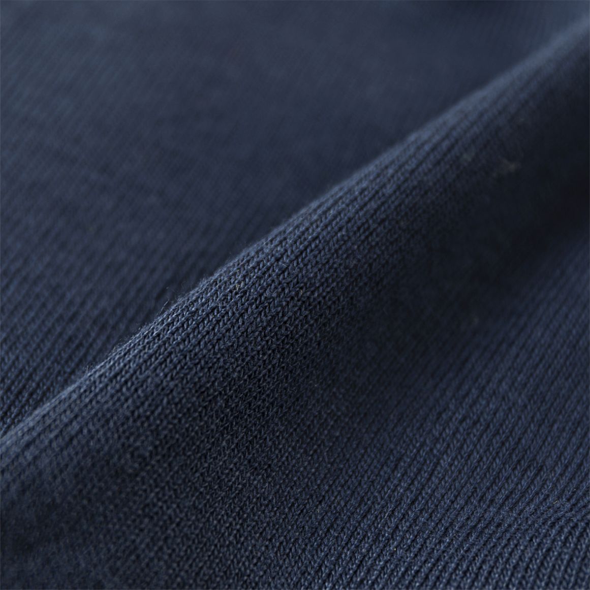 FRISTADS STRICKMÜTZE 9108 AM
