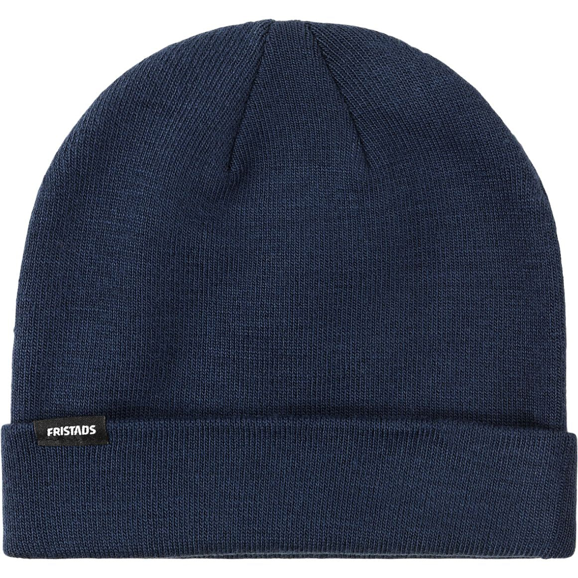 FRISTADS STRICKMÜTZE 9108 AM