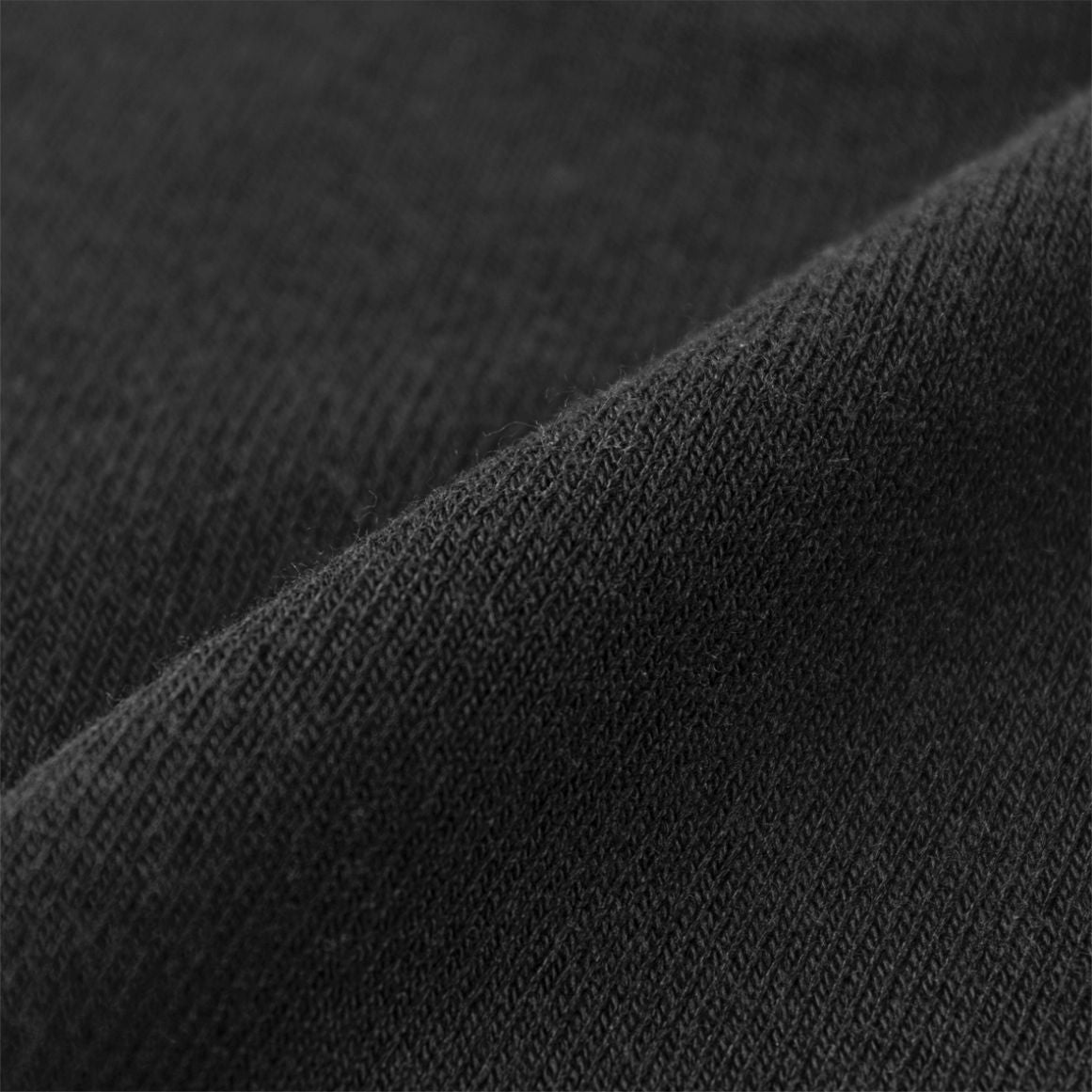 FRISTADS STRICKMÜTZE 9108 AM