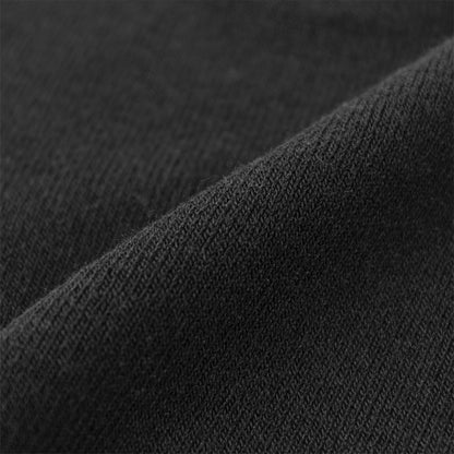 FRISTADS STRICKMÜTZE 9108 AM