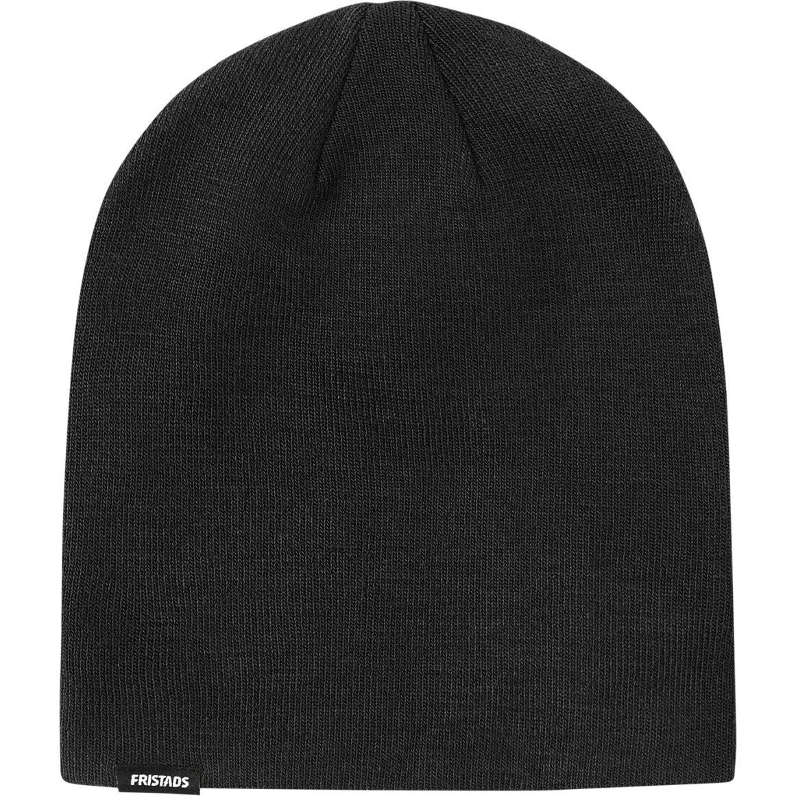 FRISTADS STRICKMÜTZE 9108 AM