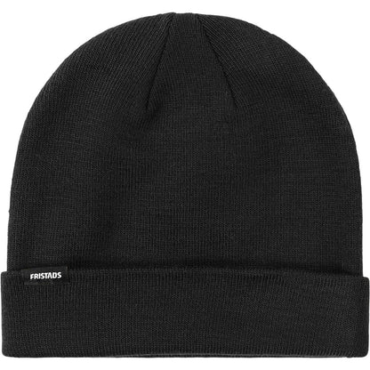 FRISTADS STRICKMÜTZE 9108 AM