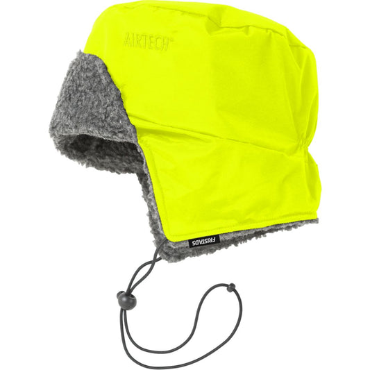 FRISTADS WINTERMÜTZE 9105 GTT