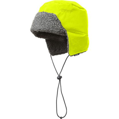 FRISTADS WINTERMÜTZE 9105 GTT