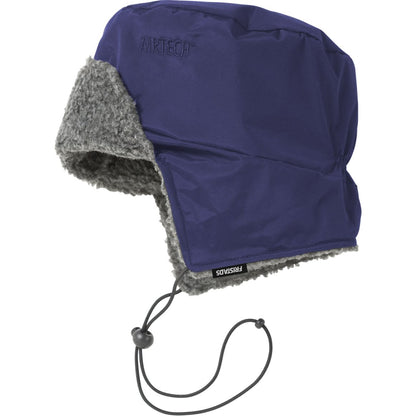 FRISTADS WINTERMÜTZE 9105 GTT