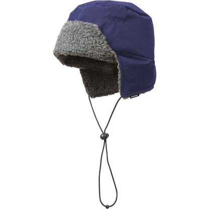 FRISTADS WINTERMÜTZE 9105 GTT