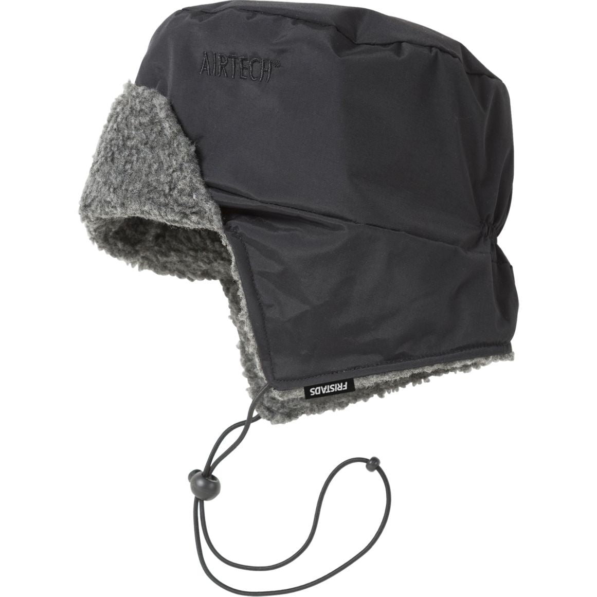 FRISTADS WINTERMÜTZE 9105 GTT