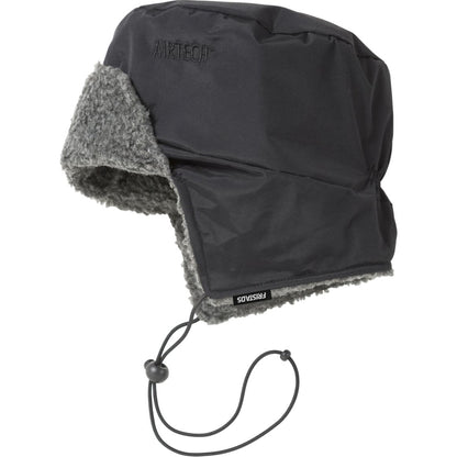 FRISTADS WINTERMÜTZE 9105 GTT