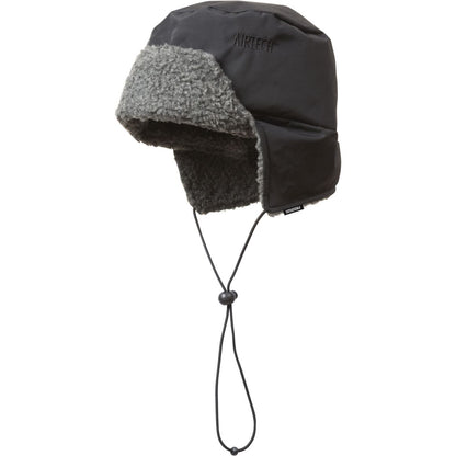 FRISTADS WINTERMÜTZE 9105 GTT