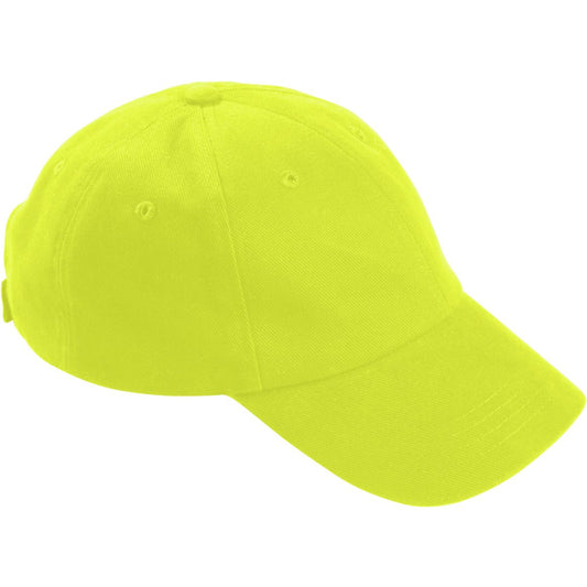 FRISTADS KAPPE 9107 GPLU
