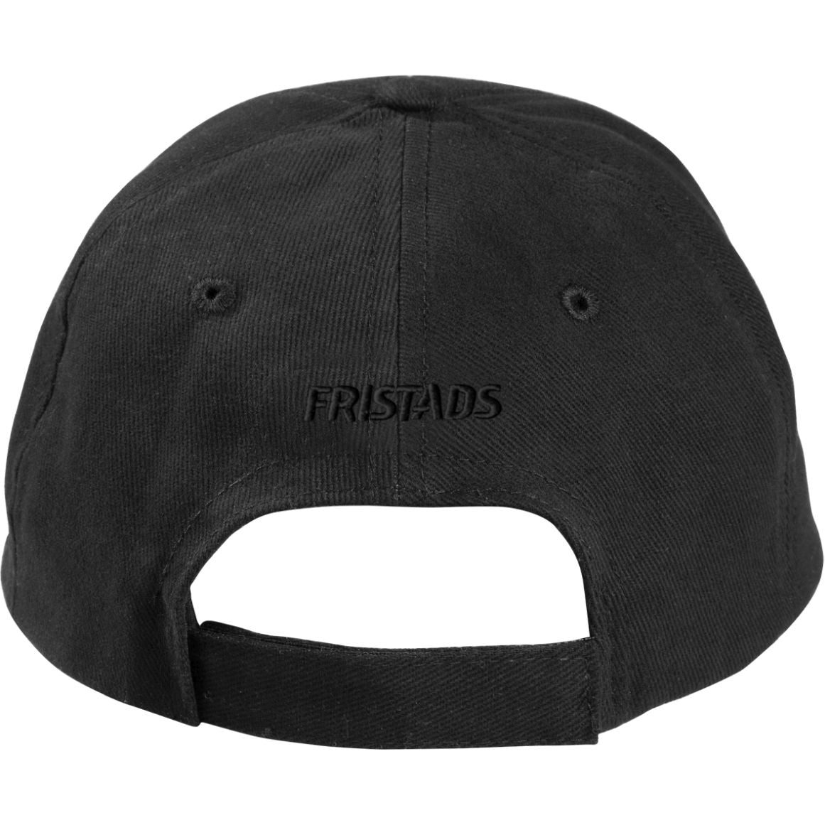 FRISTADS KAPPE 9107 GPLU