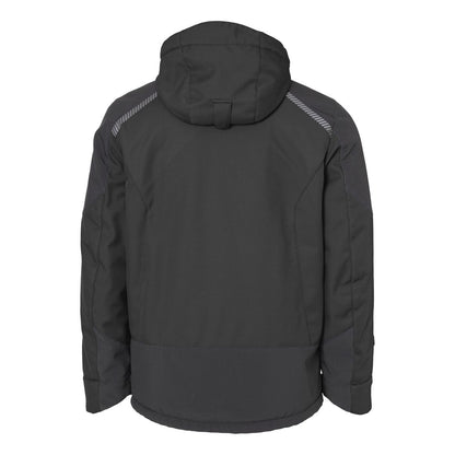 ELKA Working Xtreme Softshell Winterjacke