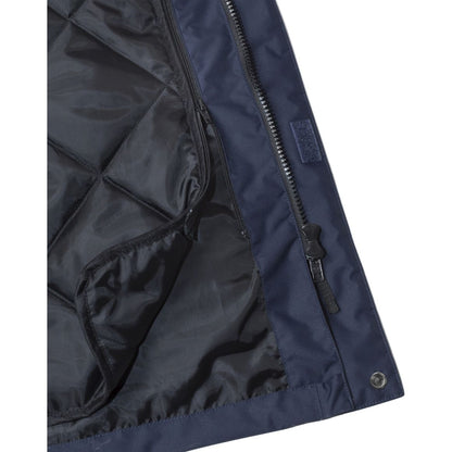 FRISTADS HIGH VIS AIRTECH® 3IN1 PARKA KL.3 4036 GTT