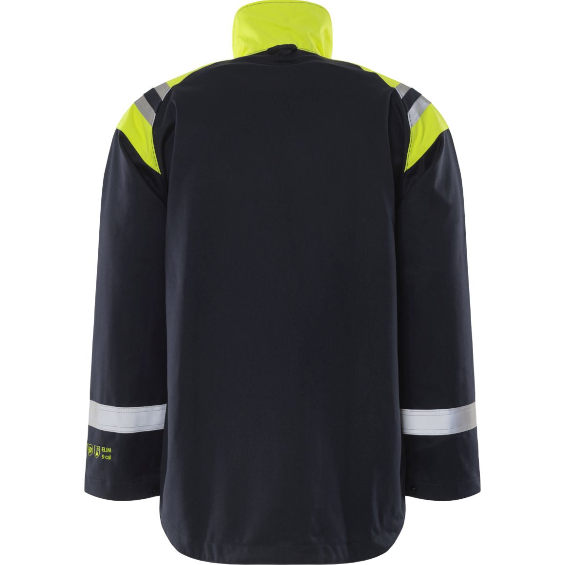 FRISTADS FLAMESTAT JACKE 4174 ATHS