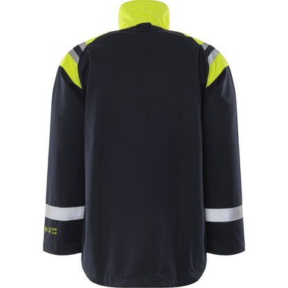 FRISTADS FLAMESTAT JACKE 4174 ATHS