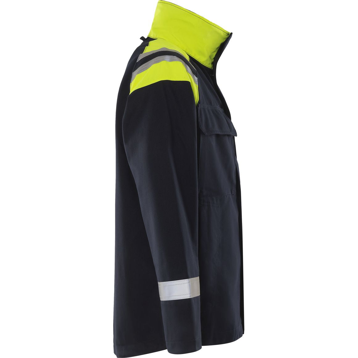 FRISTADS FLAMESTAT JACKE 4174 ATHS