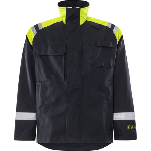 FRISTADS FLAMESTAT JACKE 4174 ATHS