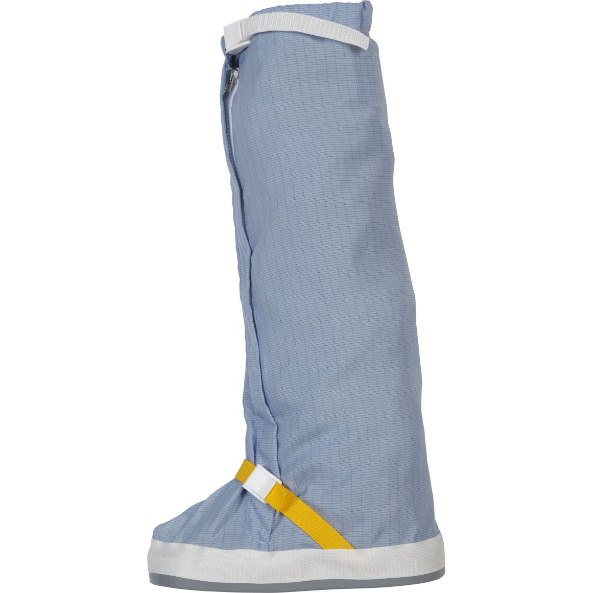 FRISTADS REINRAUM STIEFEL 9124 XR50