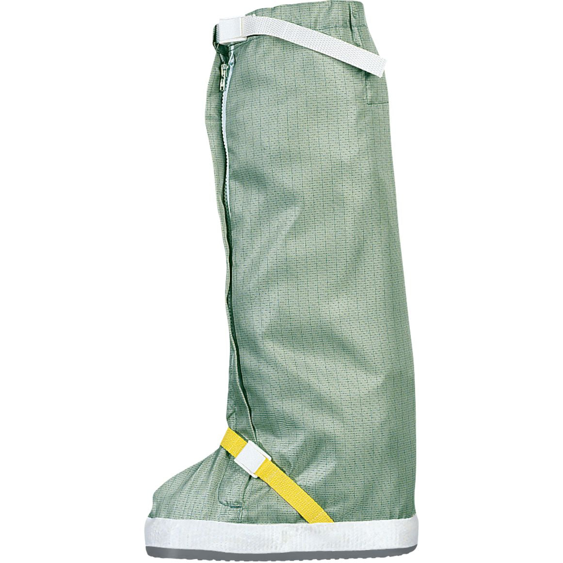 FRISTADS REINRAUM STIEFEL 9124 XR50