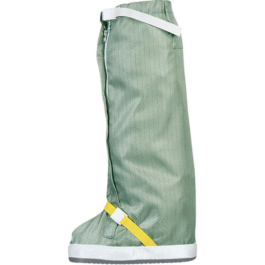 FRISTADS REINRAUM STIEFEL 9124 XR50