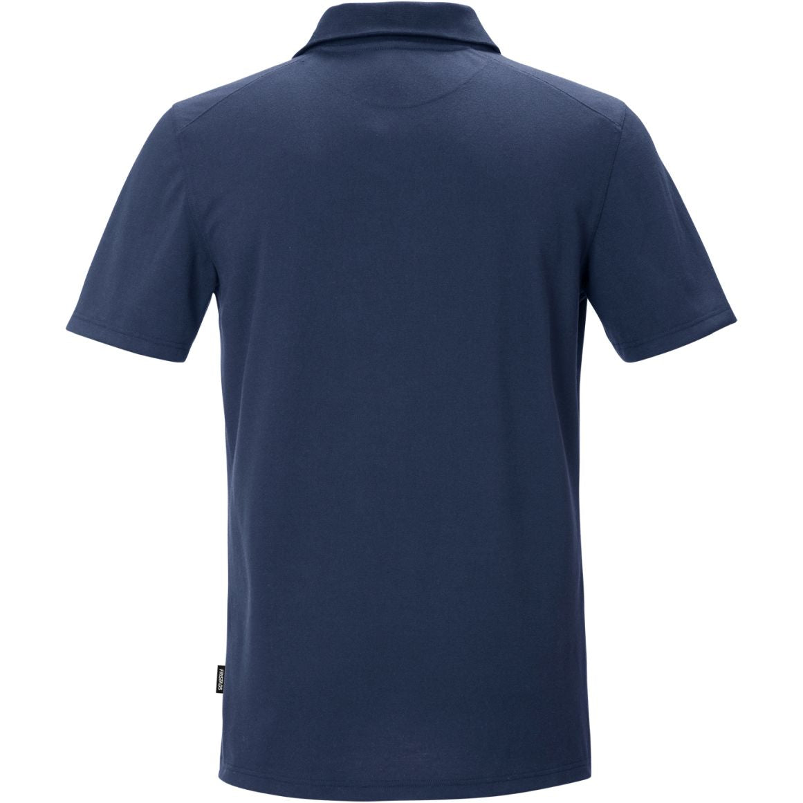 FRISTADS ESD POLOSHIRT 7080 XPM