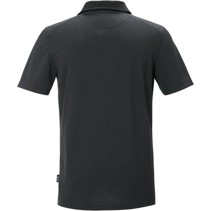 FRISTADS ESD POLOSHIRT 7080 XPM