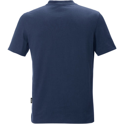 FRISTADS ESD T-SHIRT 7081 XTM