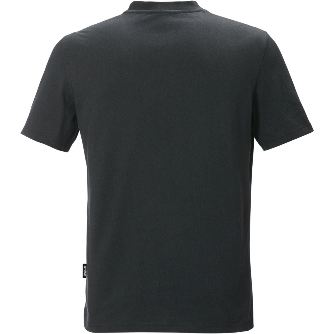 FRISTADS ESD T-SHIRT 7081 XTM
