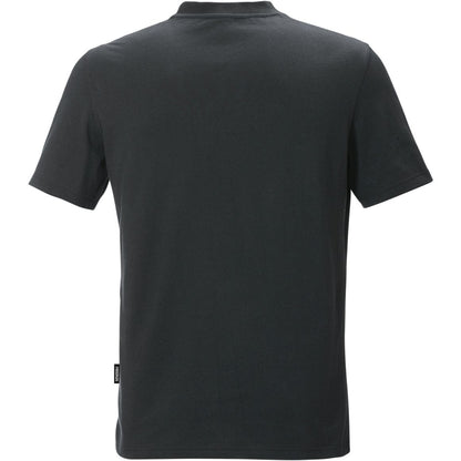 FRISTADS ESD T-SHIRT 7081 XTM