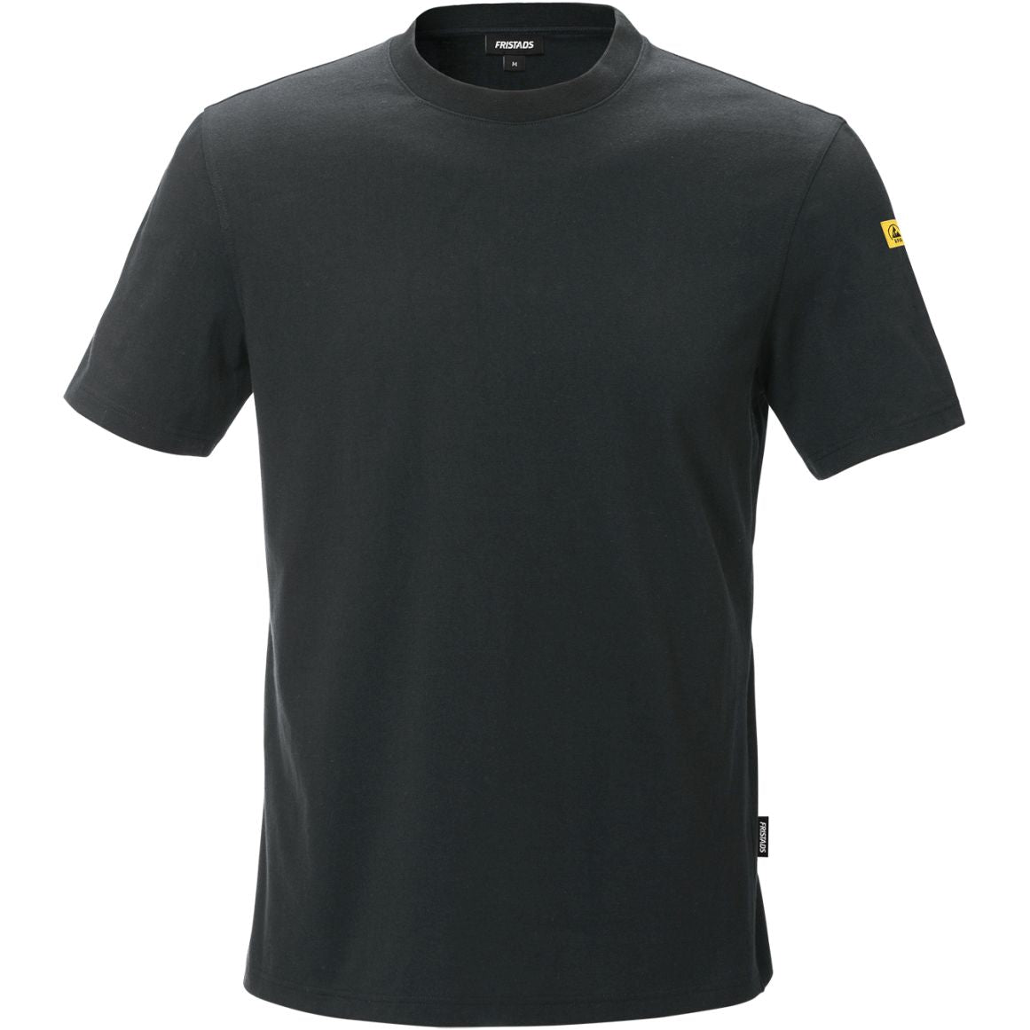 FRISTADS ESD T-SHIRT 7081 XTM