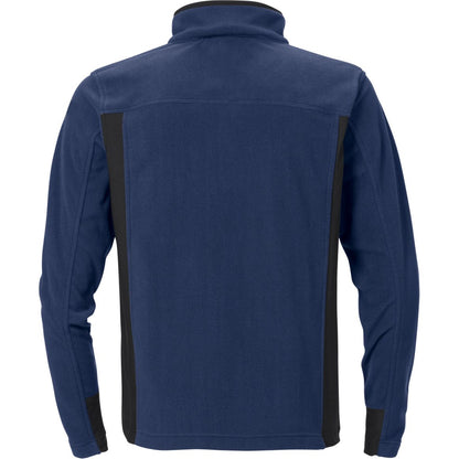 FRISTADS FLEECEJACKE 4003 MFL