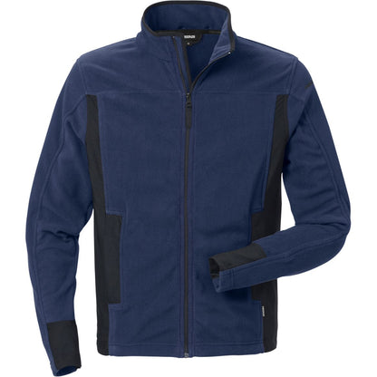 FRISTADS FLEECEJACKE 4003 MFL