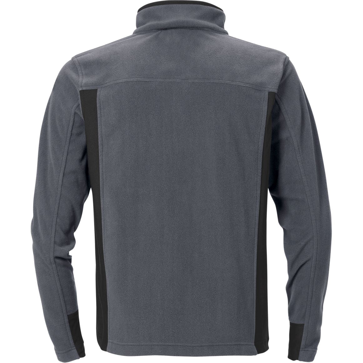 FRISTADS FLEECEJACKE 4003 MFL