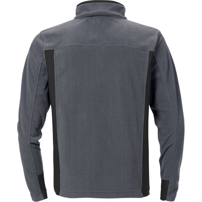 FRISTADS FLEECEJACKE 4003 MFL