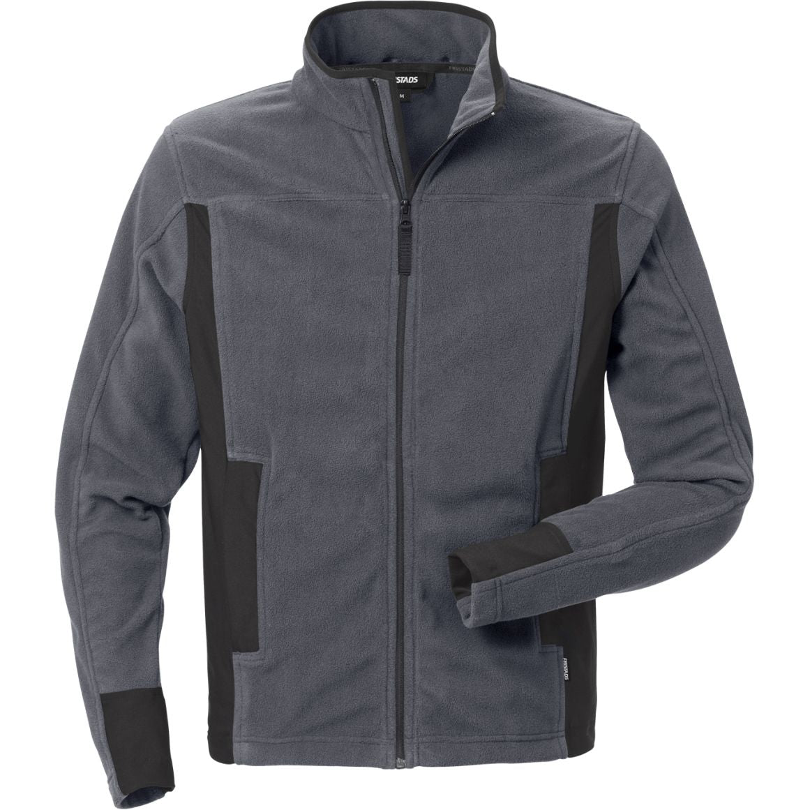 FRISTADS FLEECEJACKE 4003 MFL