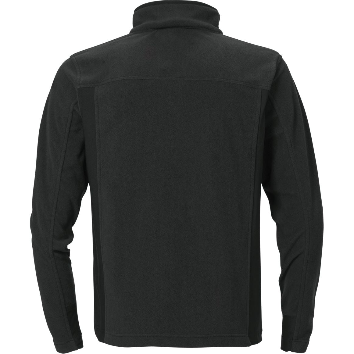 FRISTADS FLEECEJACKE 4003 MFL