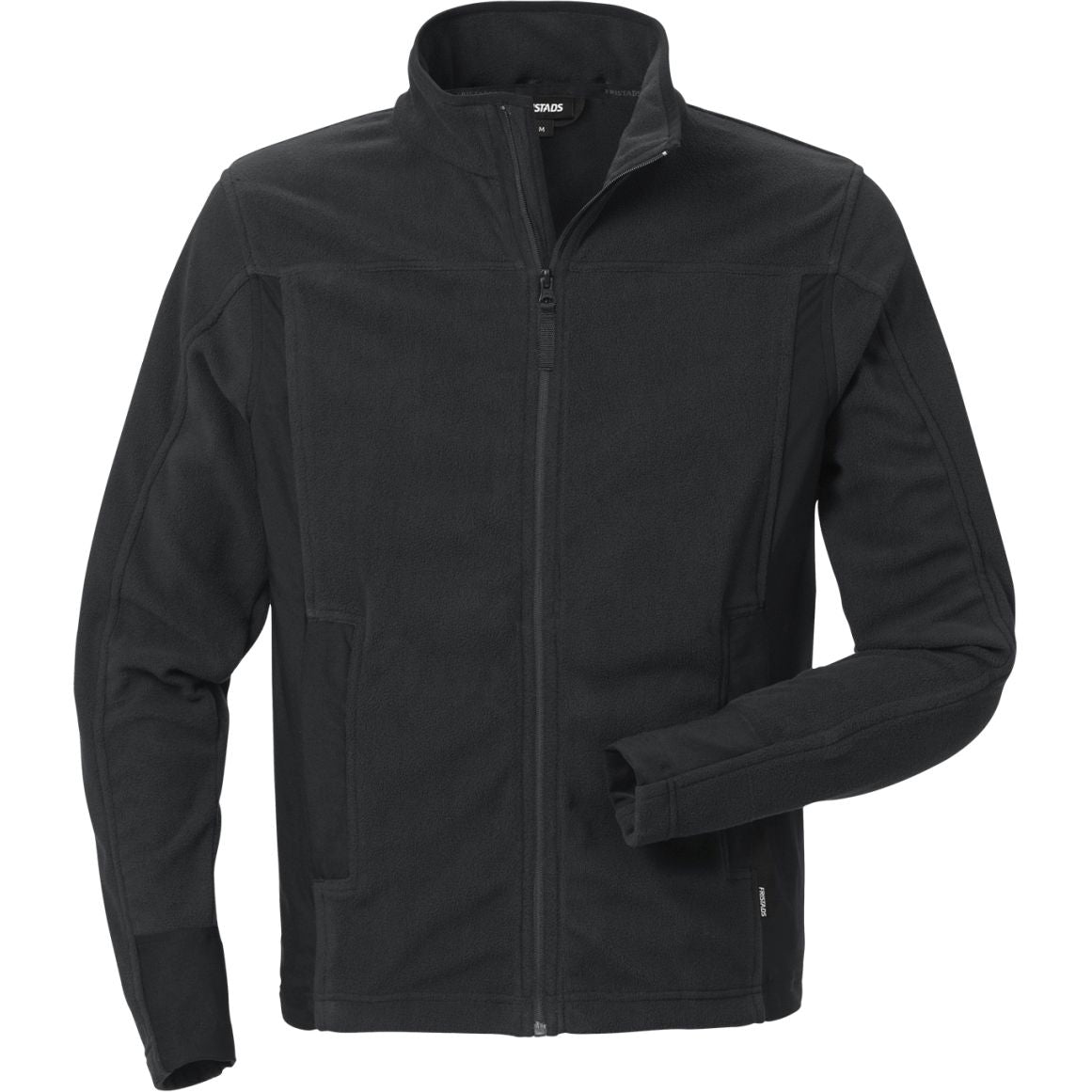 FRISTADS FLEECEJACKE 4003 MFL