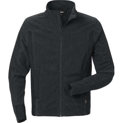 FRISTADS FLEECEJACKE 4003 MFL